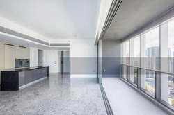 Riviere  (D3), Condominium #444803821